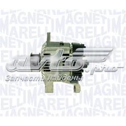 Генератор MRA42191 Magneti Marelli