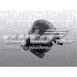 Фара противотуманная правая LAB961 Magneti Marelli