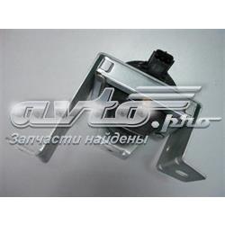 060717131012 Magneti Marelli Катушка зажигания