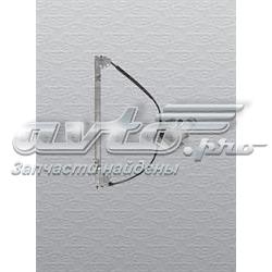 Механизм стеклоподъемника водительской двери Magneti Marelli AC147 цена, от 40.40 USD