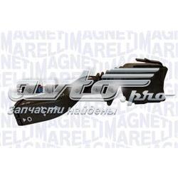 Перемикач підрульовий, лівий 000050191010 MAGNETI MARELLI