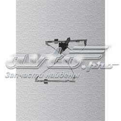 Стеклоподъемник передней правой двери Magneti Marelli AC172 цена, от 83.35 USD