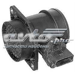 ДМРВ AMMQ19634 Magneti Marelli