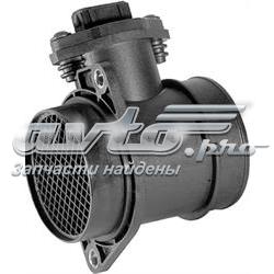 Купить AMMQ19639 Magneti Marelli Воздухомер