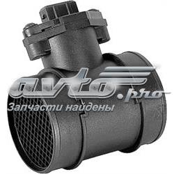 ДРПП 213719643019 MAGNETI MARELLI