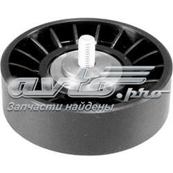 MPQ0187 Magneti Marelli натяжной ролик