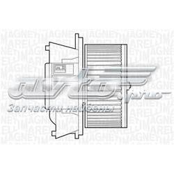 Вентилятор печки MTC503AX Magneti Marelli