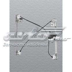 Механизм стеклоподъемника водительской двери Magneti Marelli AC211 цена, от 39.87 USD
