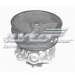 Помпа WPQ0303 Magneti Marelli