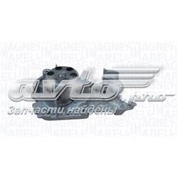 Помпа 352316171234 Magneti Marelli