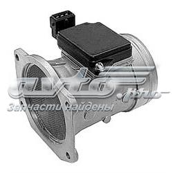 AMMQ19688 Magneti Marelli sensor de fluxo (consumo de ar, medidor de consumo M.A.F. - (Mass Airflow))