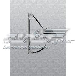 Стеклоподъемник передней правой двери Magneti Marelli AC265 цена, от 45.50 USD