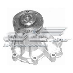 Купить WPQ0669 Magneti Marelli Насос охлаждения