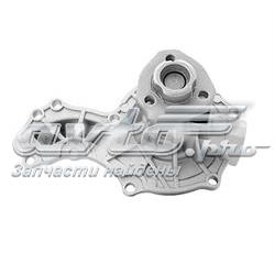 Помпа WPQ1161 Magneti Marelli
