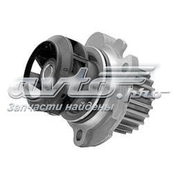 Купить WPQ1165 Magneti Marelli Насос охлаждения