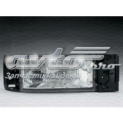 LPE241 Magneti Marelli Фара передняя правая