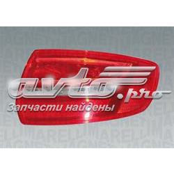 Ліхтар задній 714021930702 MAGNETI MARELLI