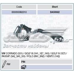 Перемикач підрульовий, правий 000050082010 MAGNETI MARELLI