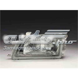 Купить 811502B621 Toyota Фара левая передняя
