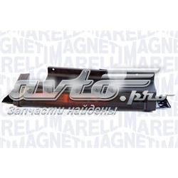 Задний фонарь 714025460802 Magneti Marelli