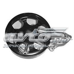 Купить WPQ0459 Magneti Marelli Насос охлаждения