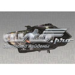 LPL691 Magneti Marelli Фара передняя правая