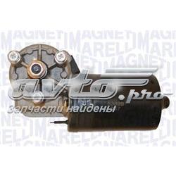 064044711010 Magneti Marelli trapézio de limpador pára-brisas