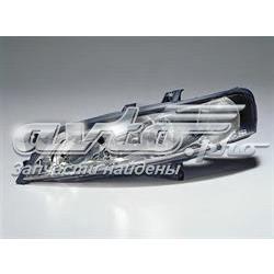 Купить 9193243 Opel Фара левая передняя