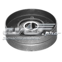331316170603 Magneti Marelli 