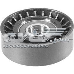 Паразитный ролик MPQ0661 Magneti Marelli