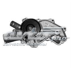 WPQ0700 Magneti Marelli Насос водяной