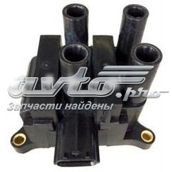 Купить 060717136012 Magneti Marelli Катушка зажигания