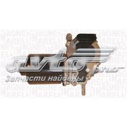 Мотор дворника Magneti Marelli 064050002010