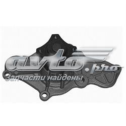 Помпа WPQ0742 Magneti Marelli