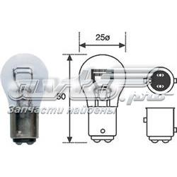 P215W12 Magneti Marelli lâmpada