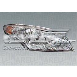 Фара левая Magneti Marelli LPM812 цена, от 179.94 USD