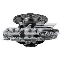 Помпа WPQ0880 Magneti Marelli