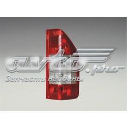 Фонарь задний правый Magneti Marelli LLD901 цена, от 24.21 USD