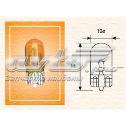 Лампочка переднього габариту 002051800000 MAGNETI MARELLI