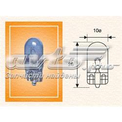 Лампочка покажчика повороту 002051900000 MAGNETI MARELLI