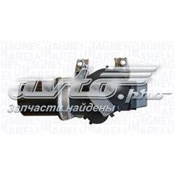 Мотор дворника Magneti Marelli 064043803010