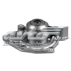 Помпа WPQ0990 Magneti Marelli