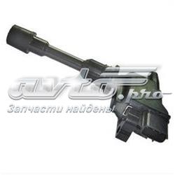 Катушка зажигания BAEQ091 Magneti Marelli