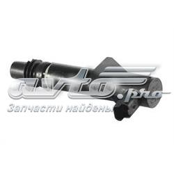 Катушка зажигания BAEQ100 Magneti Marelli