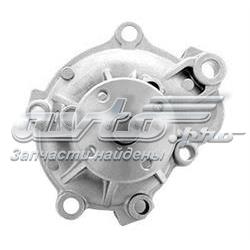 Помпа охлаждения Magneti Marelli WPQ1052 цена, от 25.83 USD