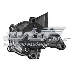 Помпа WPQ1092 Magneti Marelli