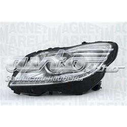 710301270207 Magneti Marelli luz esquerda