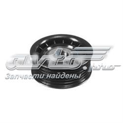 331316170041 Magneti Marelli Ролик приводного ремня, паразитный
