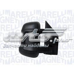 350315027880 Magneti Marelli espelho de retrovisão direito