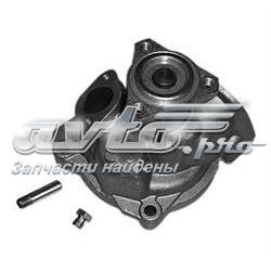 Помпа WPQ1187 Magneti Marelli